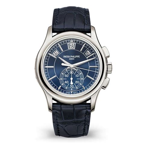 patek philippe watch for sale.